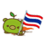 タイ語ページ