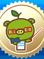 アドバイザーオススメ物件