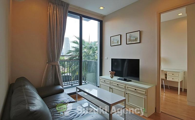 Q House Sukhumvit 79