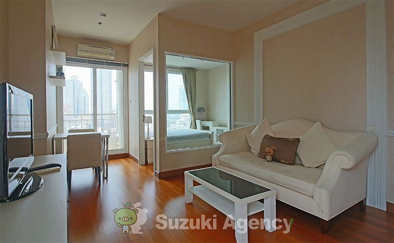 IVY Sathorn 10
