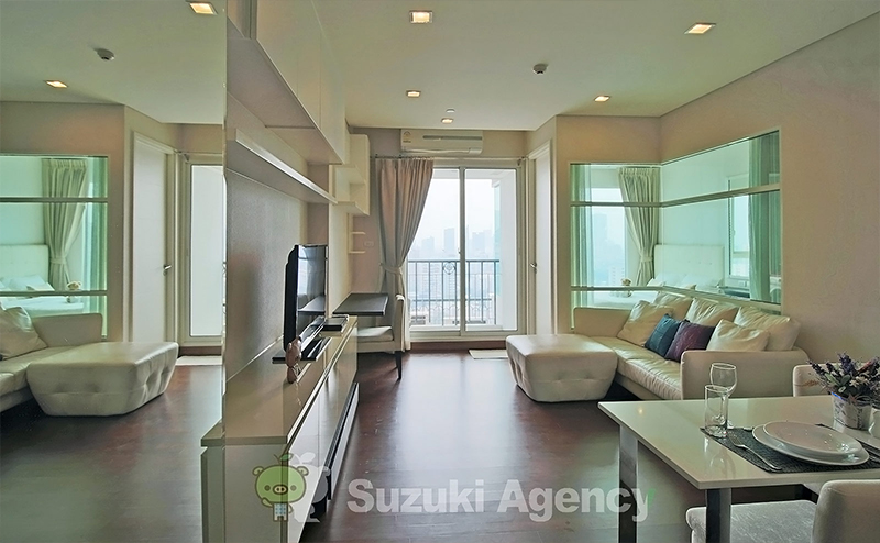 IVY Thonglor