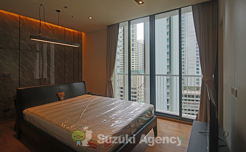 Park Origin Phrom Phong
