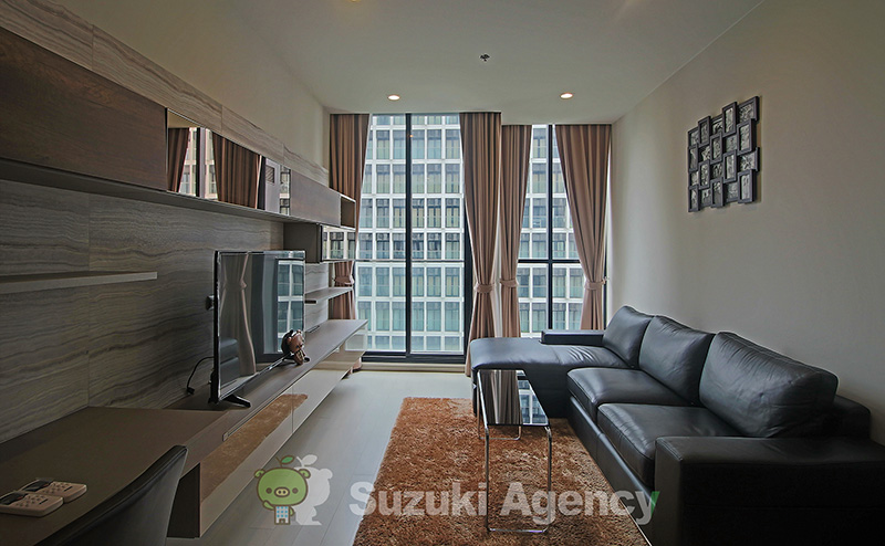 Noble Ploenchit