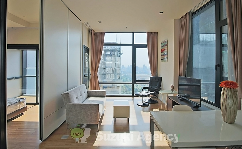 Circle Living Prototype