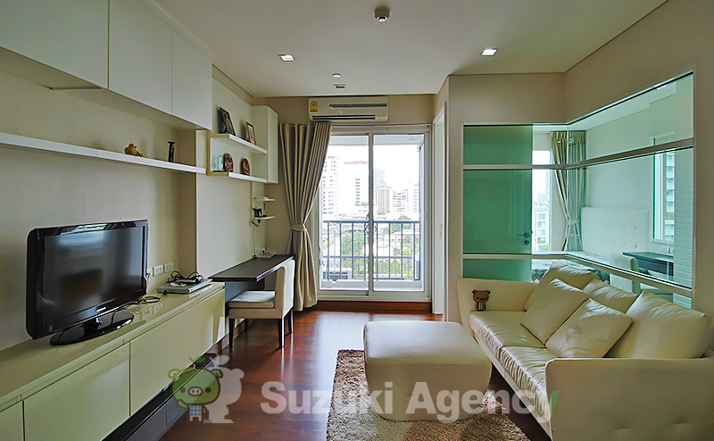 IVY Thonglor