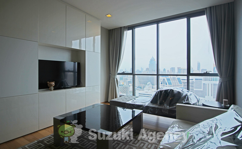 Hyde Sukhumvit 13