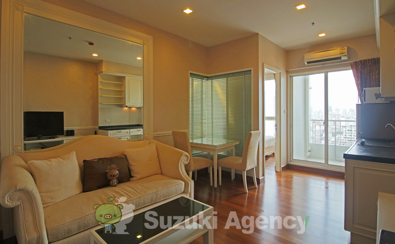 IVY Sathorn 10