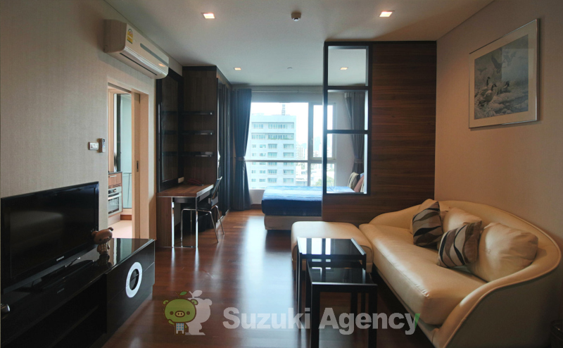 IVY Thonglor