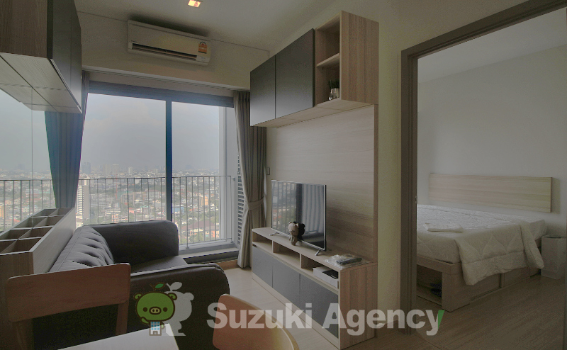 Whizdom Connect Sukhumvit