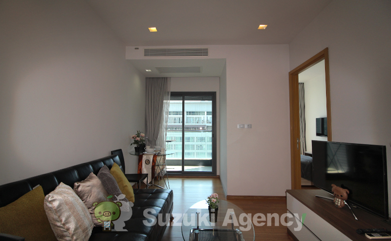Hyde Sukhumvit 13