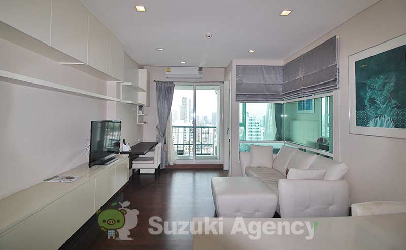IVY Thonglor