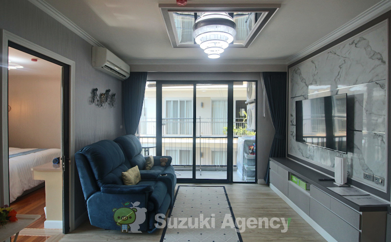 Le Cote Sukhumvit 14