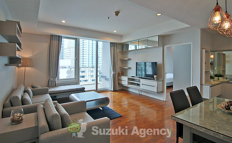Baan Siri 24