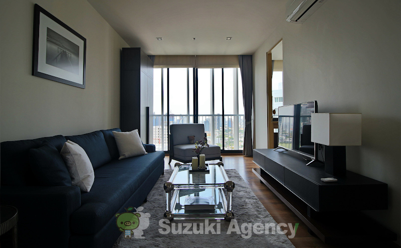 Park Origin Phrom Phong