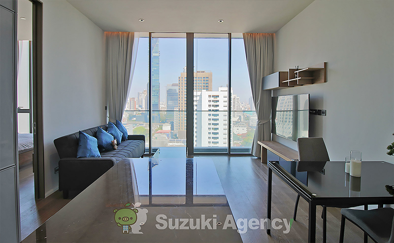 KRAAM Sukhumvit 26