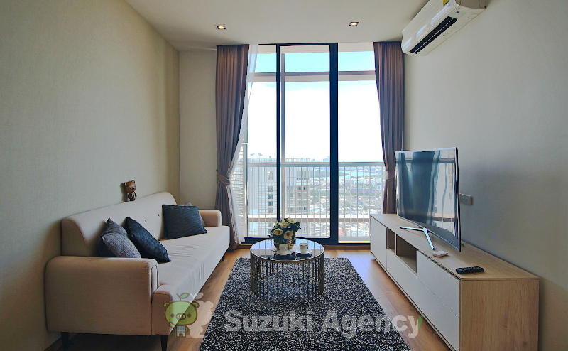 Park Origin Phrom Phong