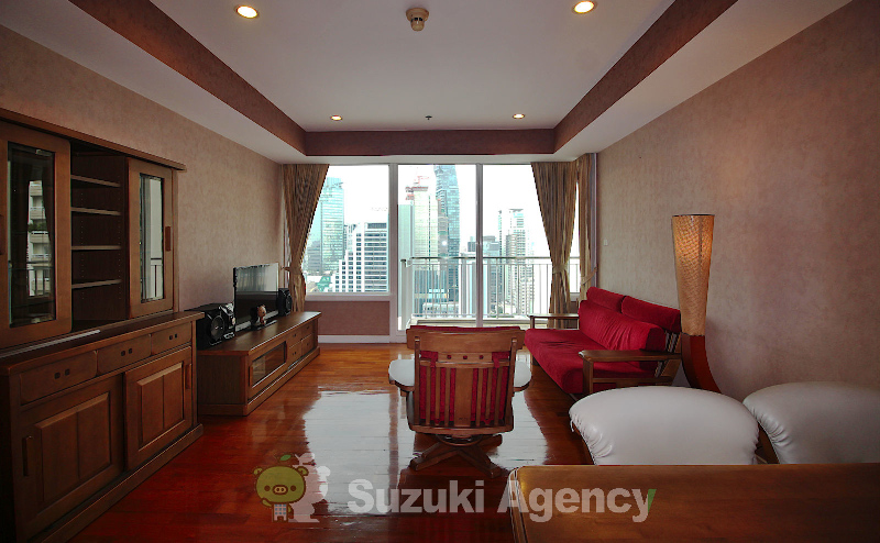 Baan Siri 24