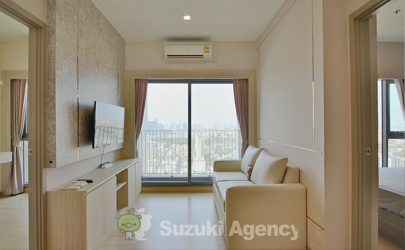 Whizdom Connect Sukhumvit