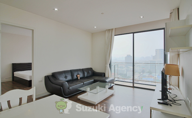 The Room Sukhumvit 62