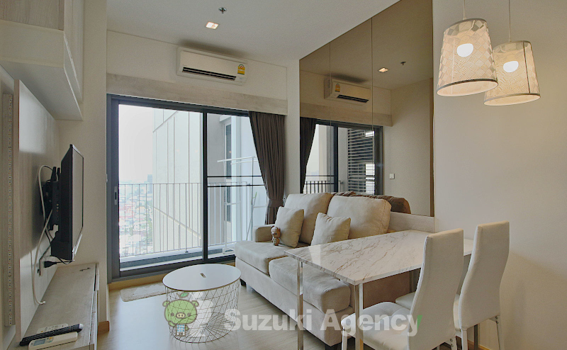 Whizdom Connect Sukhumvit