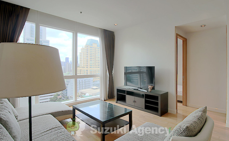 Millennium Residence