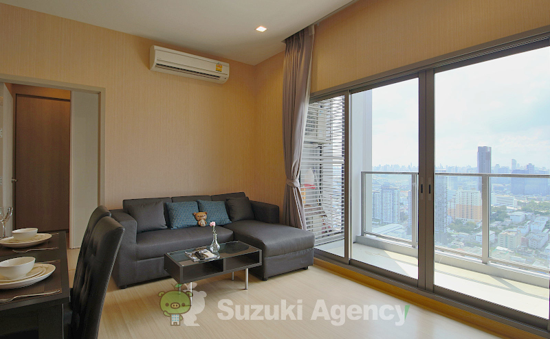 Whizdom Connect Sukhumvit