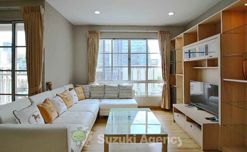 Citi Smart Sukhumvit 18