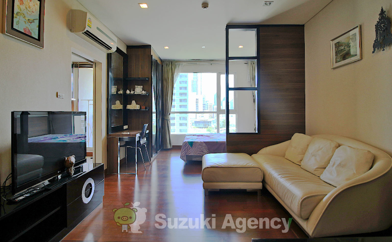 IVY Thonglor