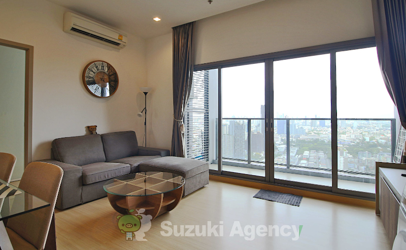 Whizdom Connect Sukhumvit