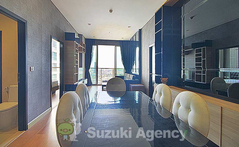 Le Luk Condominium