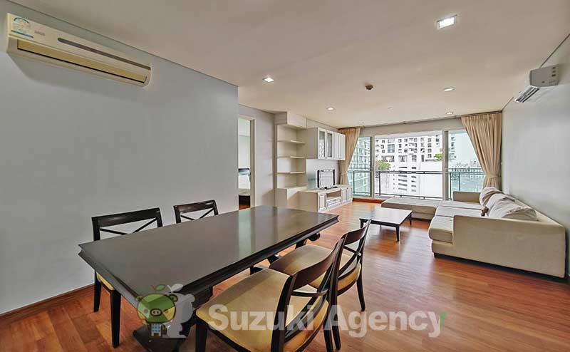 IVY Thonglor