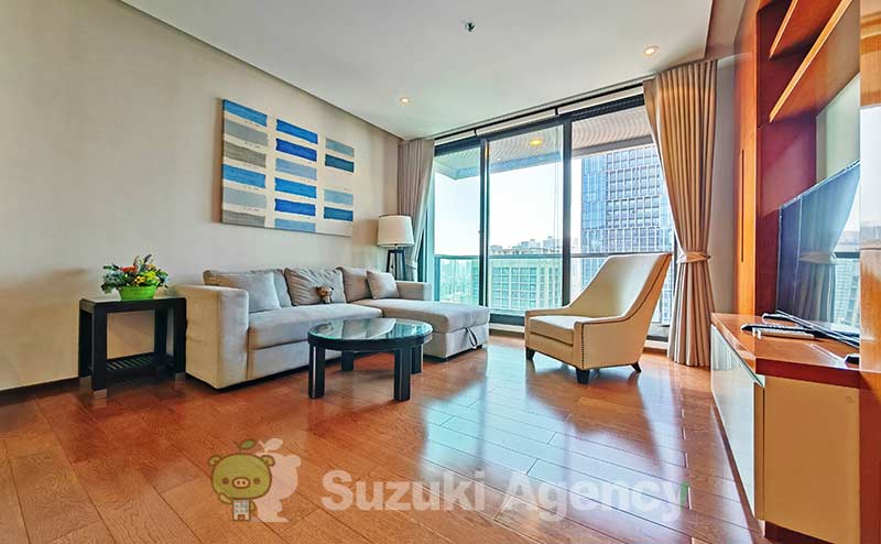 The Address Sukhumvit 28
