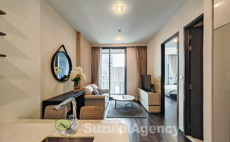 LAVIQ Sukhumvit 57