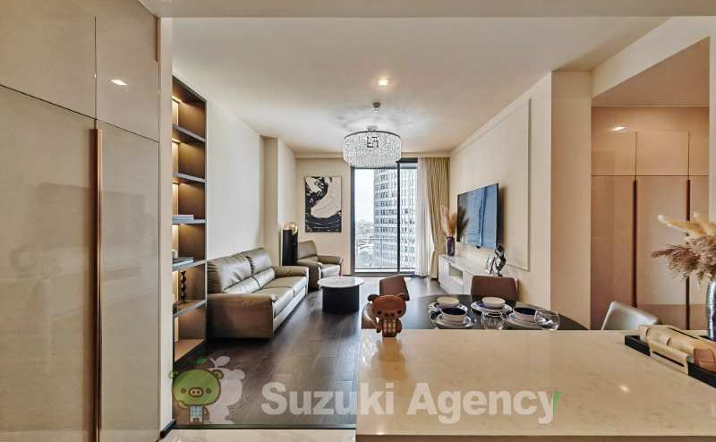 LAVIQ Sukhumvit 57