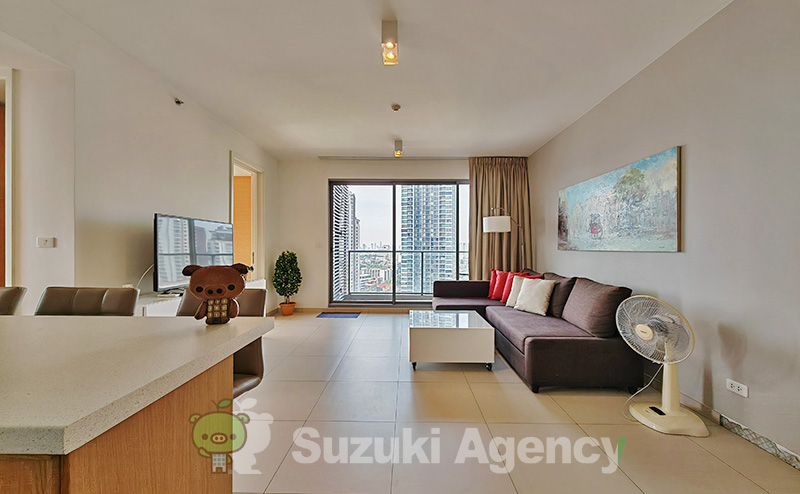 The Lofts Ekkamai