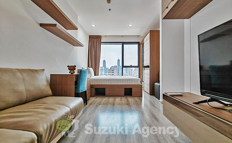 Ideo Mobi Asoke