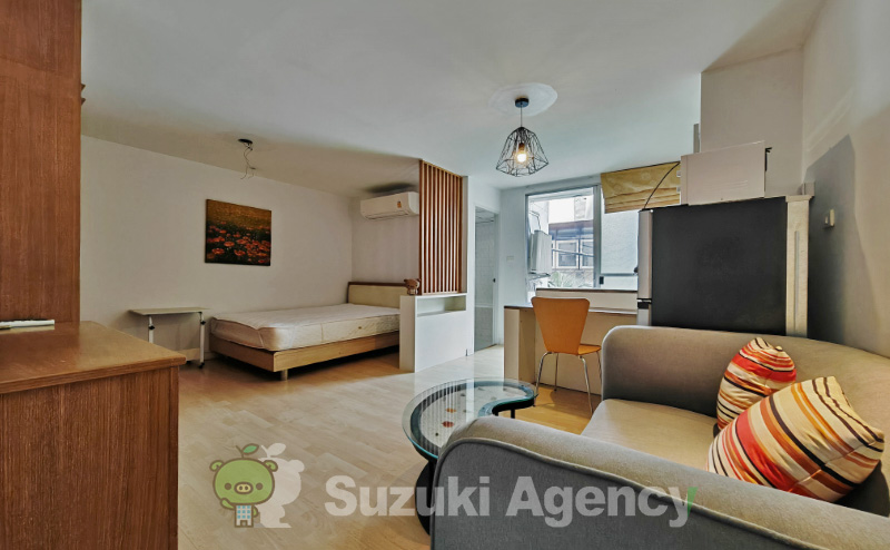 39 Suites