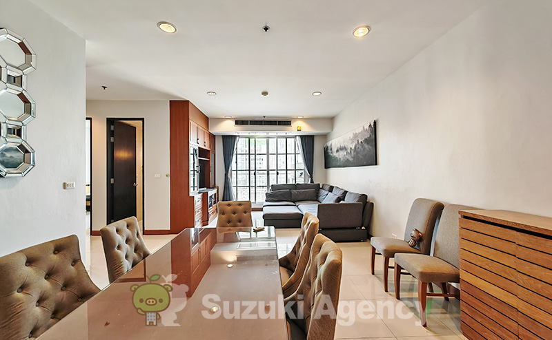 Citi Smart Sukhumvit 18