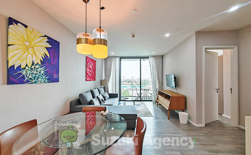 The Room Sukhumvit 69