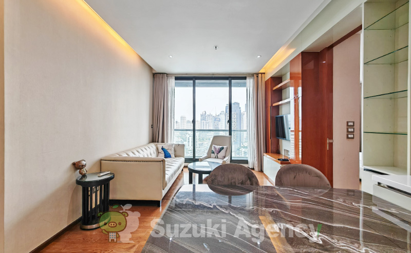 The Address Sukhumvit 28