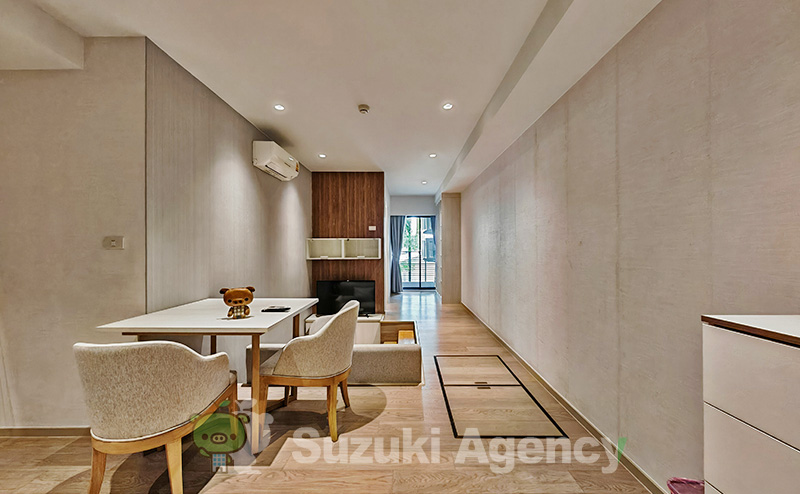 Runesu Thonglor 5