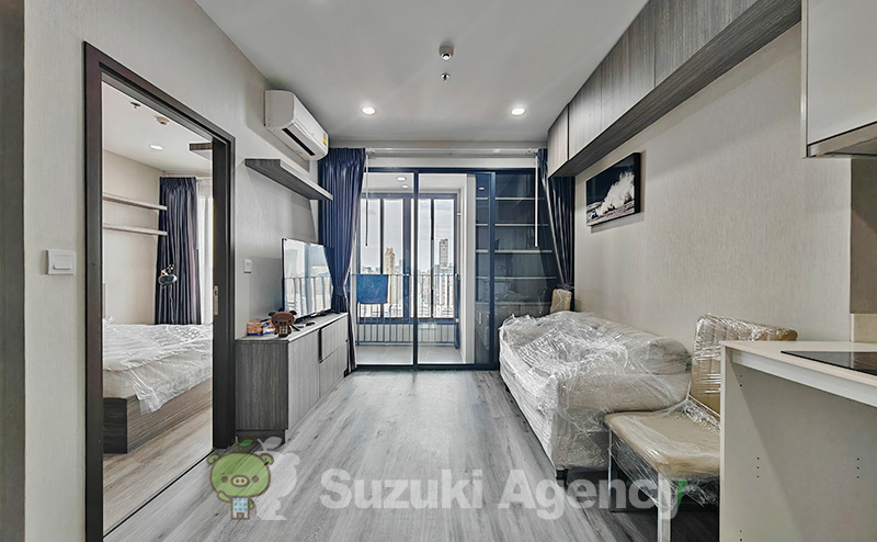 Ideo Mobi Asoke