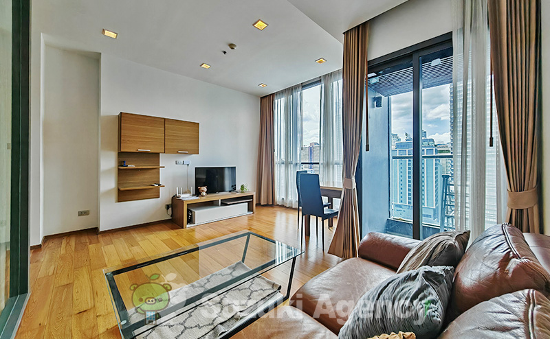 Hyde Sukhumvit 13