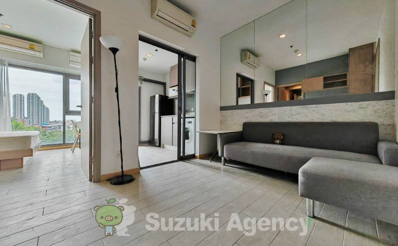 Whizdom Connect Sukhumvit