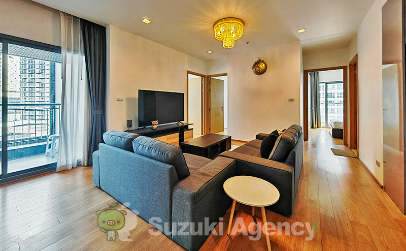 Hyde Sukhumvit 13