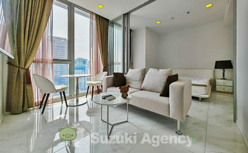 Hyde Sukhumvit 11