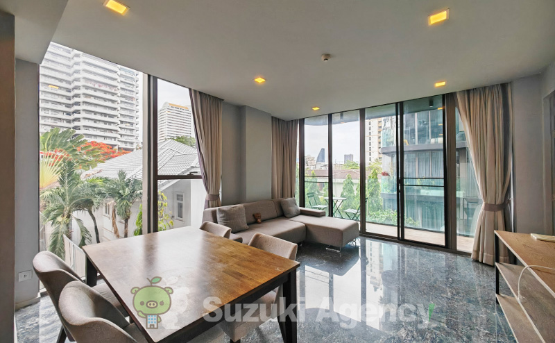 Ashton Residence 41