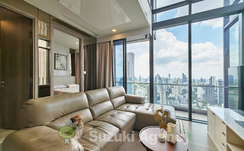 CELES Asoke