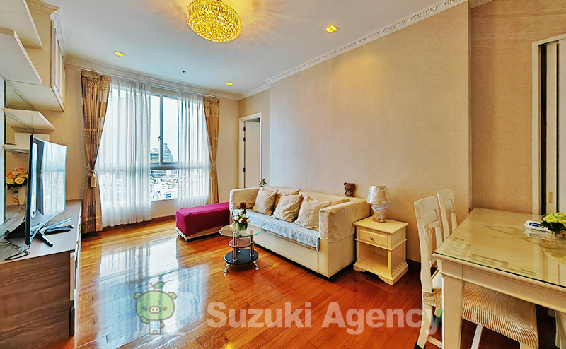 IVY Sathorn 10