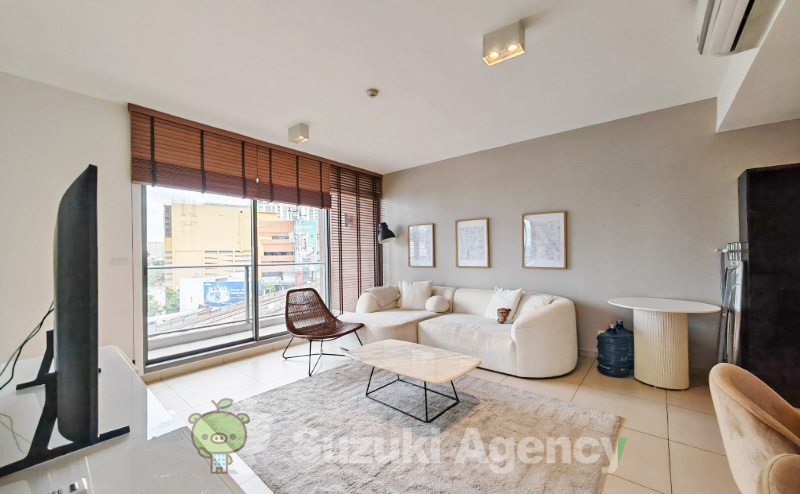 The Lofts Ekkamai